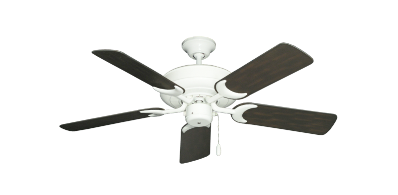 44 inch Raindance Outdoor Ceiling Fan