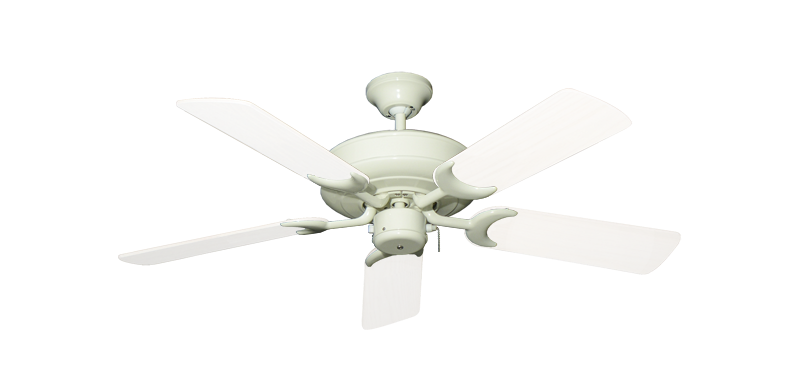 44 inch Raindance Outdoor Ceiling Fan