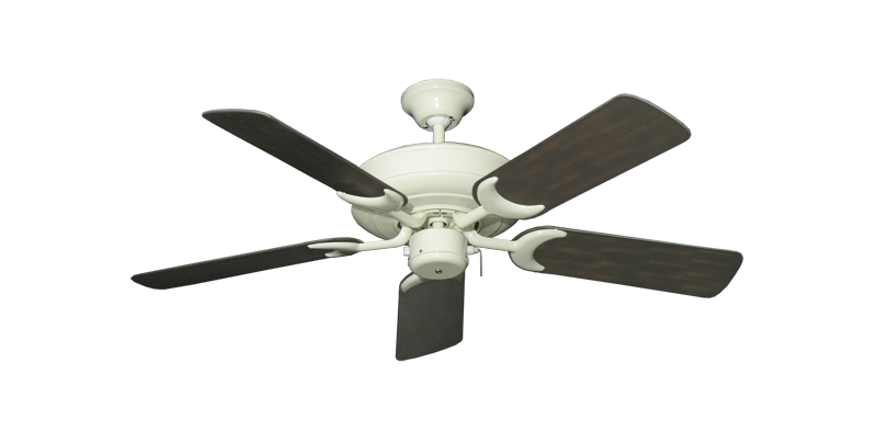 44 inch Raindance Outdoor Ceiling Fan