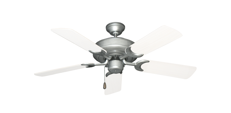 44 inch Raindance Outdoor Ceiling Fan