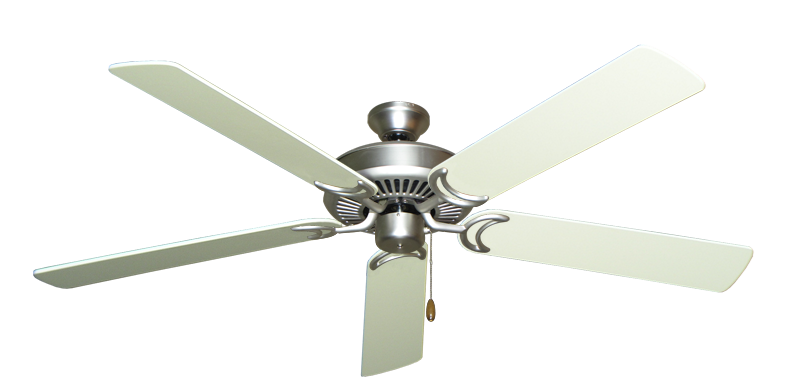 60 inch Riviera Ceiling Fan by Gulf Coast Fans