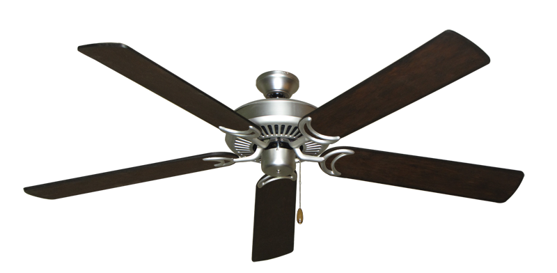 60 inch Riviera Ceiling Fan by Gulf Coast Fans