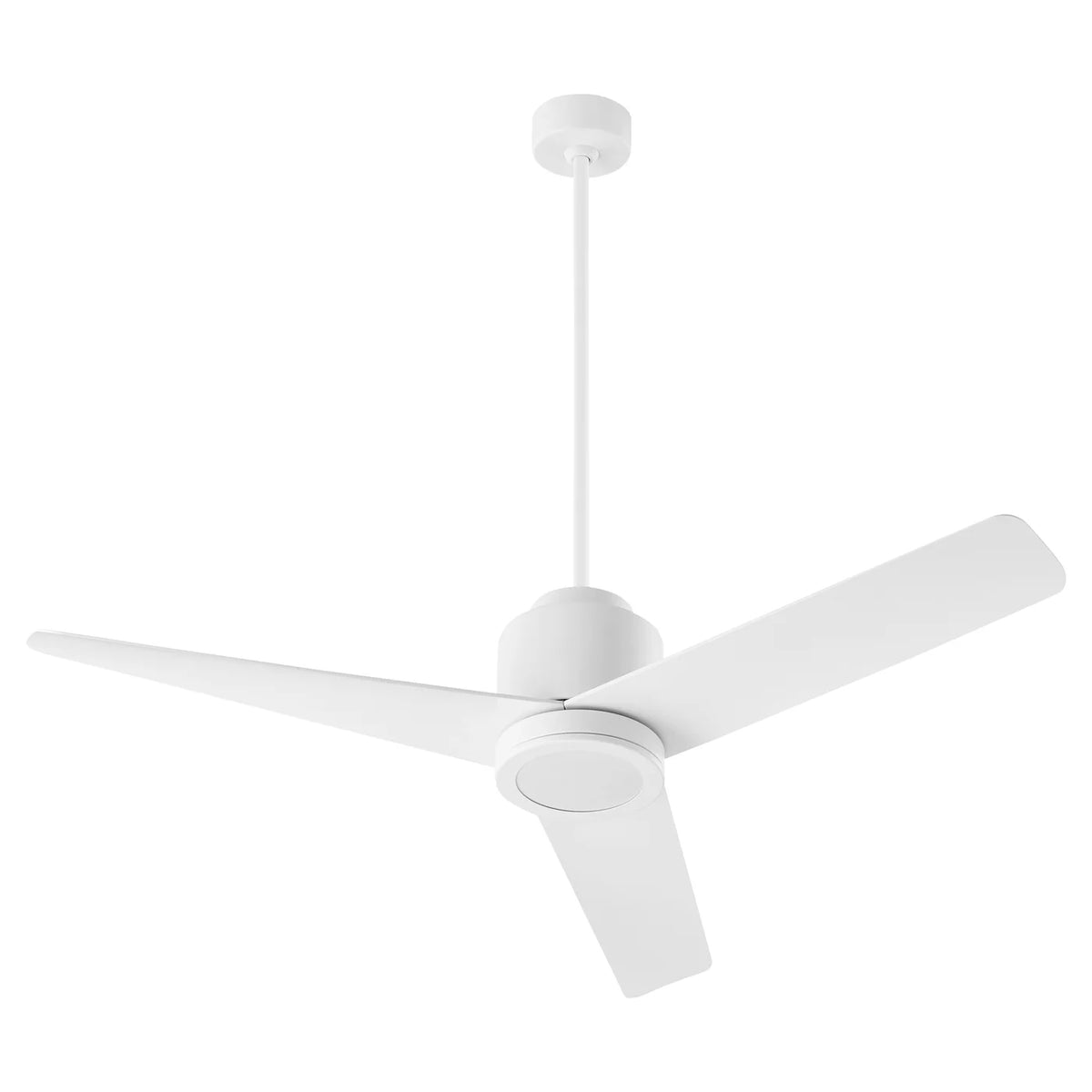 52-inch-adora-ceiling-fan-by-oxygen-lighting-white-ceiling-fans-miami