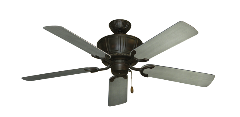 52 inch Centurion Outdoor Ceiling Fan by Gulf Coast Fans