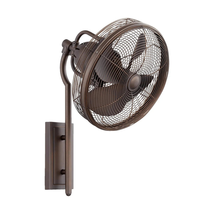 Axial Fans vs Centrifugal Fans: Understanding the Differences Axial Fans vs Centrifugal Fans: Understanding the Differences