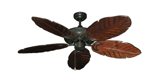 raindace