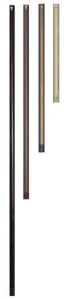 1/2 inch - Downrod / Extension Pole for Ceiling Fan