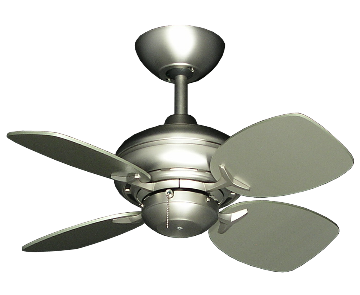 mbrss_26ssbk_sscrop_1200x985.